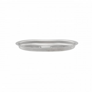 Set gatit camping Helikon-Tex Pathfinder Canteen Cooking Set Stainless Steel - SE-PG2-SS-15 5