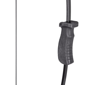 Set tir cu arcul inSPORTline Elija 10 lbs - Negru - Img 3