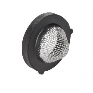 Sita pentru aspersor Fiskars (set 2 buc)