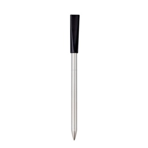 Sonda temperatura pentru carne cu conectare bluetooth si aplicatie telefon Crossray - TCS4AC-015