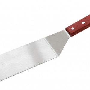 Spatula pentru gratar 39cm Cattara TT13084