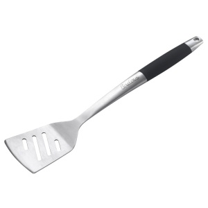 Spatula premium pentru gratar din otel inoxidabil Enders - 8788