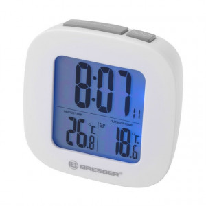 Statie meteo Bresser MyTemp WTM - 7006200 2
