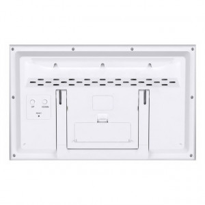 Statie meteo Bresser MyTime Jumbo - 7001800GYE000 3