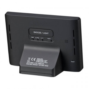 Statie meteo Bresser Tendence WSX - 7006405 5