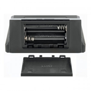 Statie meteo wireless Bresser SQ - 7004400CM3000 4