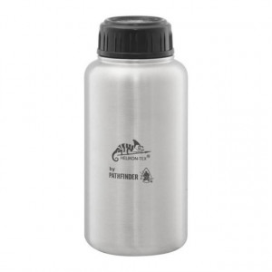 Sticla 0.95L & Gamela 0.7L Helikon Tex Stainless Steel  - TK-PCC-SS-15 4