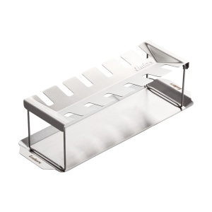 Suport pentru gatit copanele de pui Enders - 8806