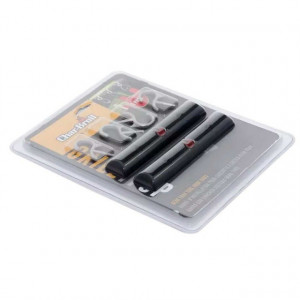 Suport pentru prindere ustensile Char-Broil Gear Trax - 140547 2