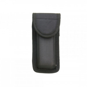Teaca Nylon Joker JKR0330 - 4x12 cm
