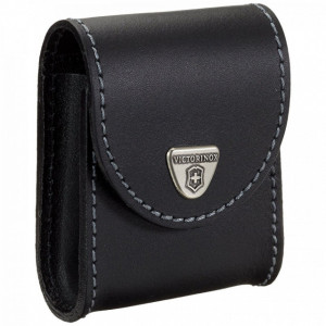 Teaca Piele Victorinox, - 4.0521.XAVT