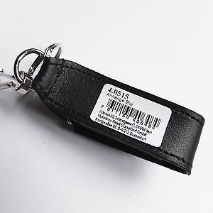Teaca Victorinox din piele - 4.0515 spate