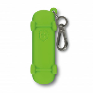 Teaca Victorinox din silicon - Smashed Avocado - 4.0453 2