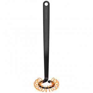 Tel spiralat Fiskars Functional Form