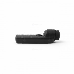 Telecomanda BT wireless Pulsar - 79142 - Img 3