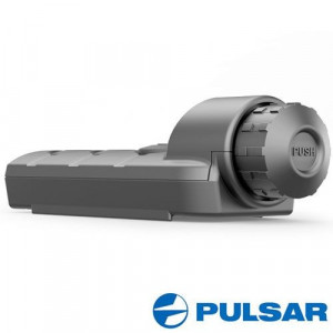 Telecomanda Wireless Pulsar RCC - 79141 2