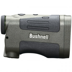 Telemetru Bushnell Prime 1300 6X24 - VB.LE1300SBL fdreapta