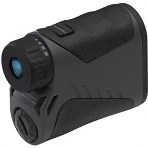 Telemetru Sig Sauer Kilo  00  6X20 Graphite - VSS.SOK14601