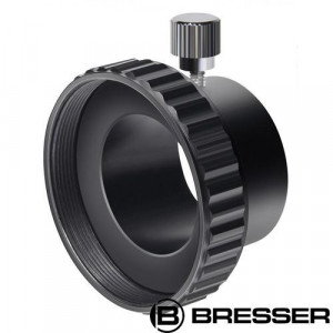 Telescop Maksutov-Cassegrain Bresser Messier MC-100 - 4710149 4