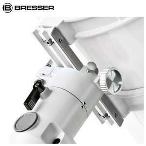 Telescop reflector Bresser Messier NT-203/1000 EXOS-2/EQ5 - 4703108 5