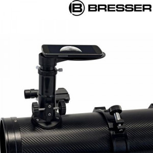 Telescop reflector Bresser Spica 130/650 EQ2 - 4690919 3
