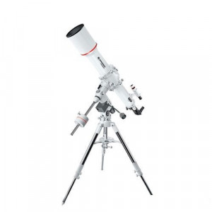 Telescop refractor Bresser - 4702108