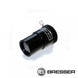 Telescop refractor Bresser Stellar 60/800 - 4511759 6
