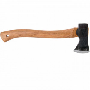 Topor clasic Hultafors Hultan 2