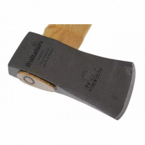 Topor Hultafors Standard H009 SV 4
