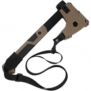 Topor Kershaw Deschutes - KS1075X cu teaca