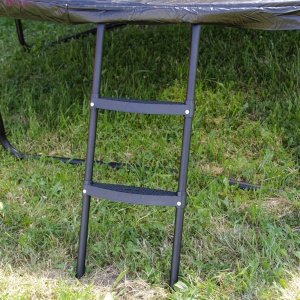 Trambulina Set inSPORTline Flea 183 cm - Img 12