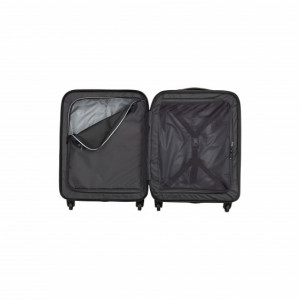 Troler Victorinox Etherius Global Negru - 601016 deschis