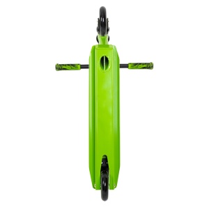 Trotineta Freestyle inSPORTline Mantis 100 mm - Img 14