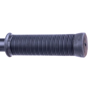 Trotineta WORKER Span 230 mm - Rosu - Img 4