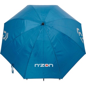 Umbrela Rotunda Daiwa N Zon 2.5m - Img 2