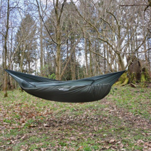 Underblanket  DD Hammocks 2 metri - 0705422505644 3