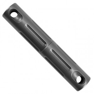 Unealta Kershaw STP Pivot Tool - KSSTPTOOL