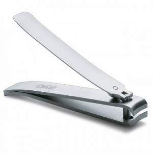 Unghiera Victorinox Rubis - 8.1652