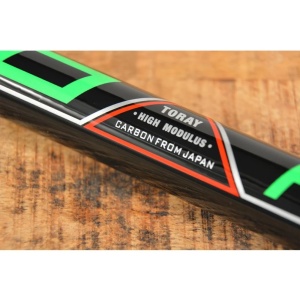 Varga Benzar No Limit Extra Strong 5m 50-120g