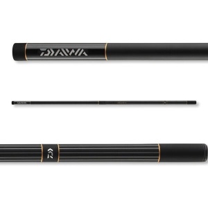 Varga Daiwa Legalis Tele 4m - Img 2