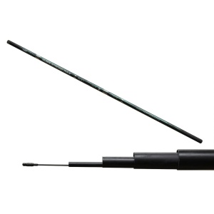Varga Kamasaki Rubin Strong Pole 6m 15-35g