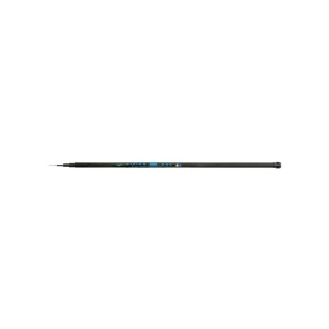 Varga Kamasaki Viking 2m B15-30g