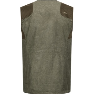 Vesta Vanator Blaser Vintage Wing Olive Melange - Img 5