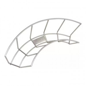 Accesoriu pentru gatit coaste la gratar 39 x 14 x 11 cm Char-Broil -140514 3