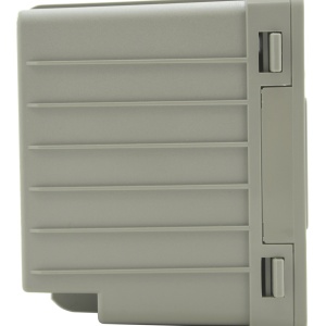Acumulator 15600mAh 11.1V pentru frigider auto cu compresor 75l Alpicool - TT07044 - Img 3
