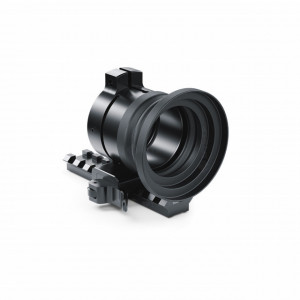 Adaptor pentru sina Weaver Pulsar PSP-V - 79179