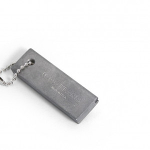 Amnar magneziu Coghlans - C7870 - Img 2