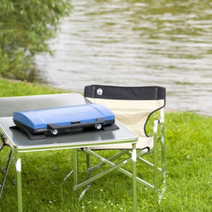 Aragaz Campingaz 400 S - 2000032226 4