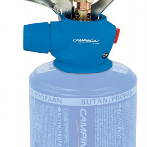 Aragaz Campingaz Twister Plus PZ - 2184535 - Img 3