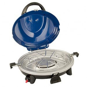 Aragaz & Gratar Campingaz 3 in 1 - 2000008369 2